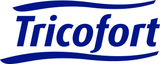 Tricofort – Blog